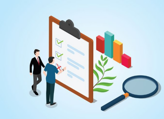 Atencion al Ciudadano